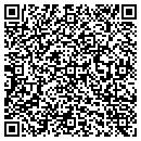 QR code with Coffee Brake Usa LLC contacts