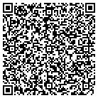 QR code with Bob E Thomas Dance Productions contacts
