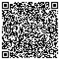 QR code with R C Archery contacts