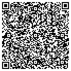 QR code with Bahler Brothers Farm Inc contacts