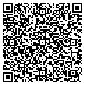 QR code with Zarras contacts