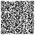 QR code with Coffee Club Express Inc contacts