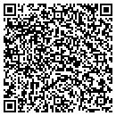 QR code with Borders Gerald contacts