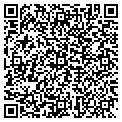 QR code with Precision Tech contacts