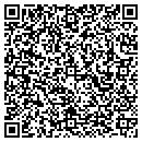 QR code with Coffee Doodle Doo contacts