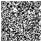 QR code with Home Reliable Furnishings Inc contacts