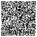 QR code with Byron Miller Farm contacts