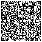 QR code with Ipa Utilization Management contacts