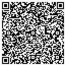 QR code with Charles Martz contacts