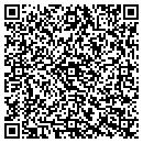 QR code with Funk Boiler Works Inc contacts