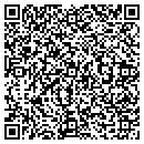 QR code with Century 21 Rainmaker contacts