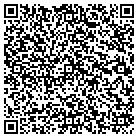 QR code with Jack Benjamin & Sarah contacts