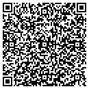 QR code with Chuck Mcmanus Farms contacts