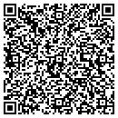QR code with Cindy Complon contacts