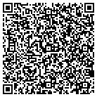 QR code with Coffee News South Metro contacts