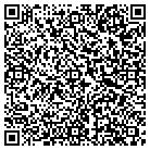 QR code with Coffee News Twin Cities LLC contacts