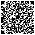 QR code with Clarence Halter contacts