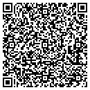 QR code with Coffee On Third contacts