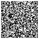 QR code with Peter Paul contacts