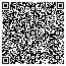 QR code with Charles D Bovey Jr contacts