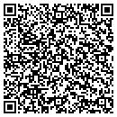QR code with Texas Archery Guide contacts