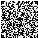 QR code with Chestnut Trails contacts
