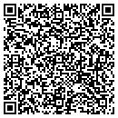 QR code with Howell's Furniture contacts