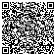 QR code with Chuck Watters contacts