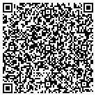 QR code with Jdp Management LLC contacts
