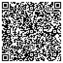 QR code with Cindy Psaradelis contacts