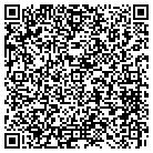 QR code with CoffeeWorldExpress contacts