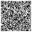 QR code with Coldwell contacts