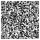 QR code with J G Management Systems Inc contacts