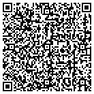 QR code with Hub Furniture Centers Inc contacts