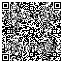 QR code with Coldwell Banker contacts