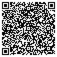 QR code with Genesis contacts