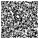 QR code with David Hoffman contacts