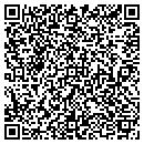 QR code with Diversified Realty contacts