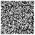 QR code with Hunnicutts' Furniture & Interiors Inc contacts