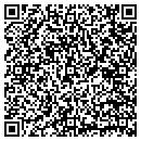 QR code with Ideal Furniture Antiques contacts