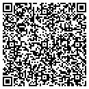 QR code with Cuppa Java contacts
