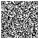 QR code with Aaron Heacock contacts