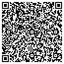 QR code with Jordan Projects contacts