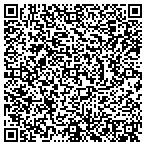 QR code with Coldwell Banker-Adams Relaty contacts