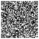 QR code with Natural Resources Conservation contacts