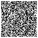 QR code with D & D Coffees contacts