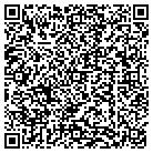 QR code with Ingram Furniture Co Inc contacts