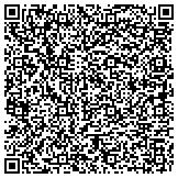 QR code with Coldwell Banker Bain of Bainbridge Island contacts