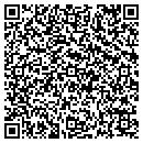 QR code with Dogwood Coffee contacts