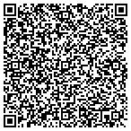 QR code with Coldwell Banker Bain of Edmonds contacts